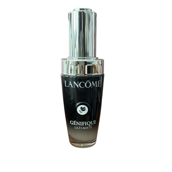 Lancôme Génifique Ultimate Serum NWOB